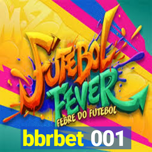 bbrbet 001